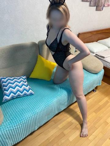 Наталья